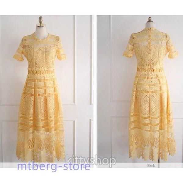 桜田通 直筆サイン SAKURADA FESTA 2017 桜田通 直筆サイン入り