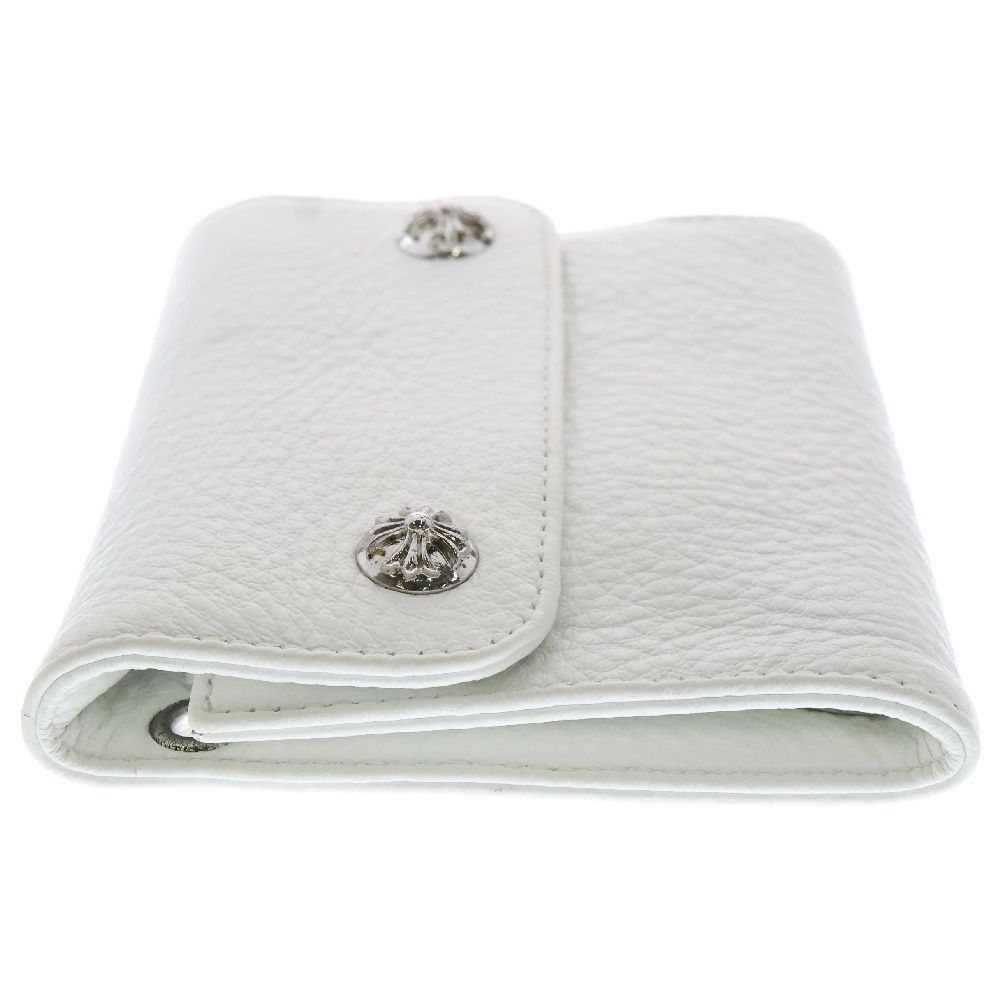 CHROME HEARTS