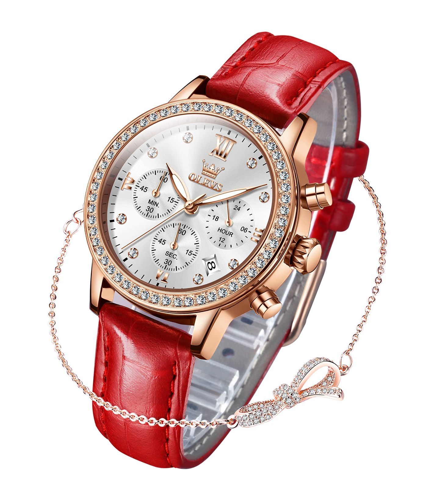 G-SHOCK DW-5600E イエロー バンパー付 1545モジュール G-SHOCK DW