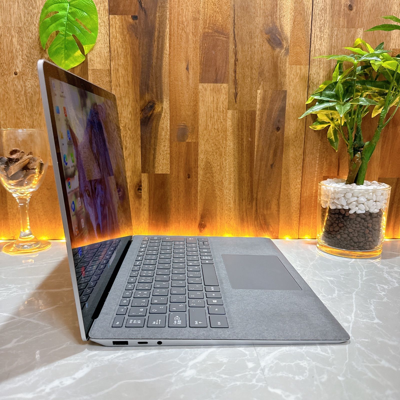 Laptop 4