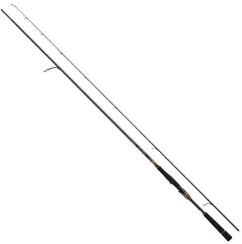 ダイワ 25 モアザン 86ML J | シーバスロッド daiwa 釣具
