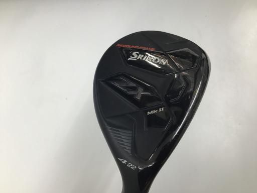 レア商品　実使用ゼッケン　ダンツプリウス号 楽天市場】【特注】23SSダンロップ メンズ スリクソン Z-FORGED
