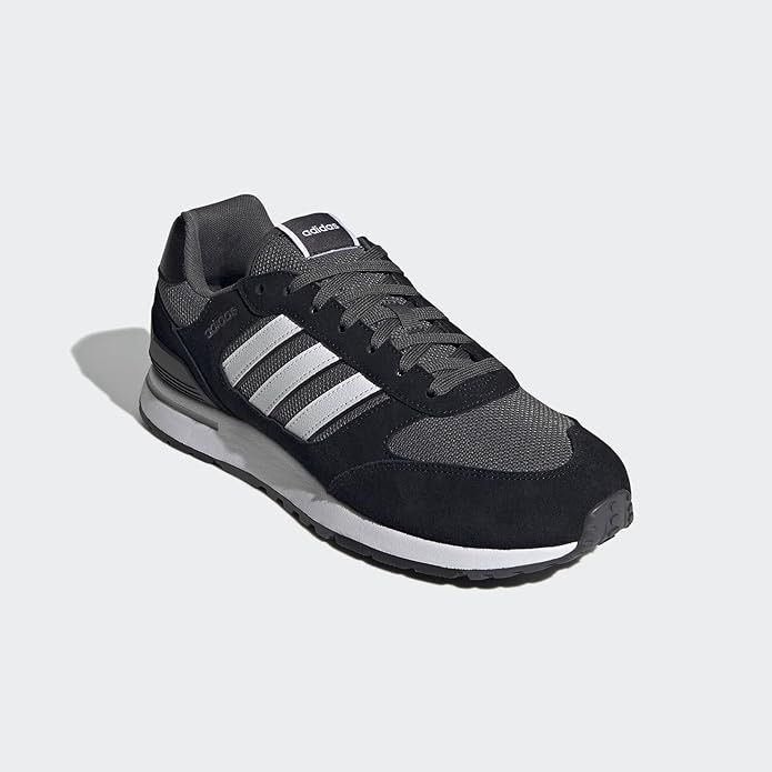 adidas RUN80s  M   GV7302