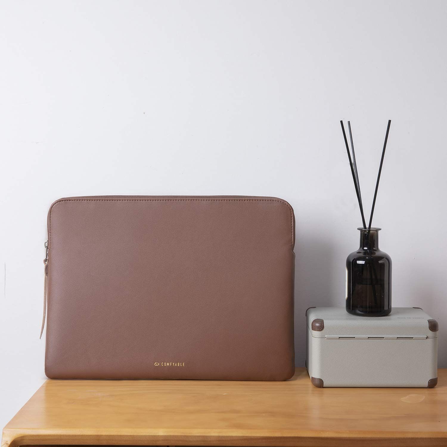 正方形 水彩日記帳 5.5x5.5インチ 140ポンド 300GSM トゥムアルタ