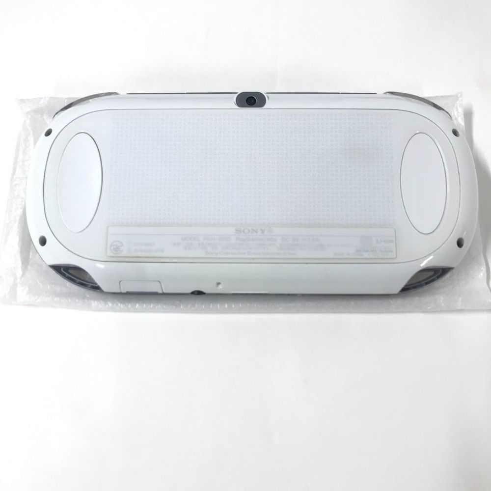 08w13424 ゲームハード