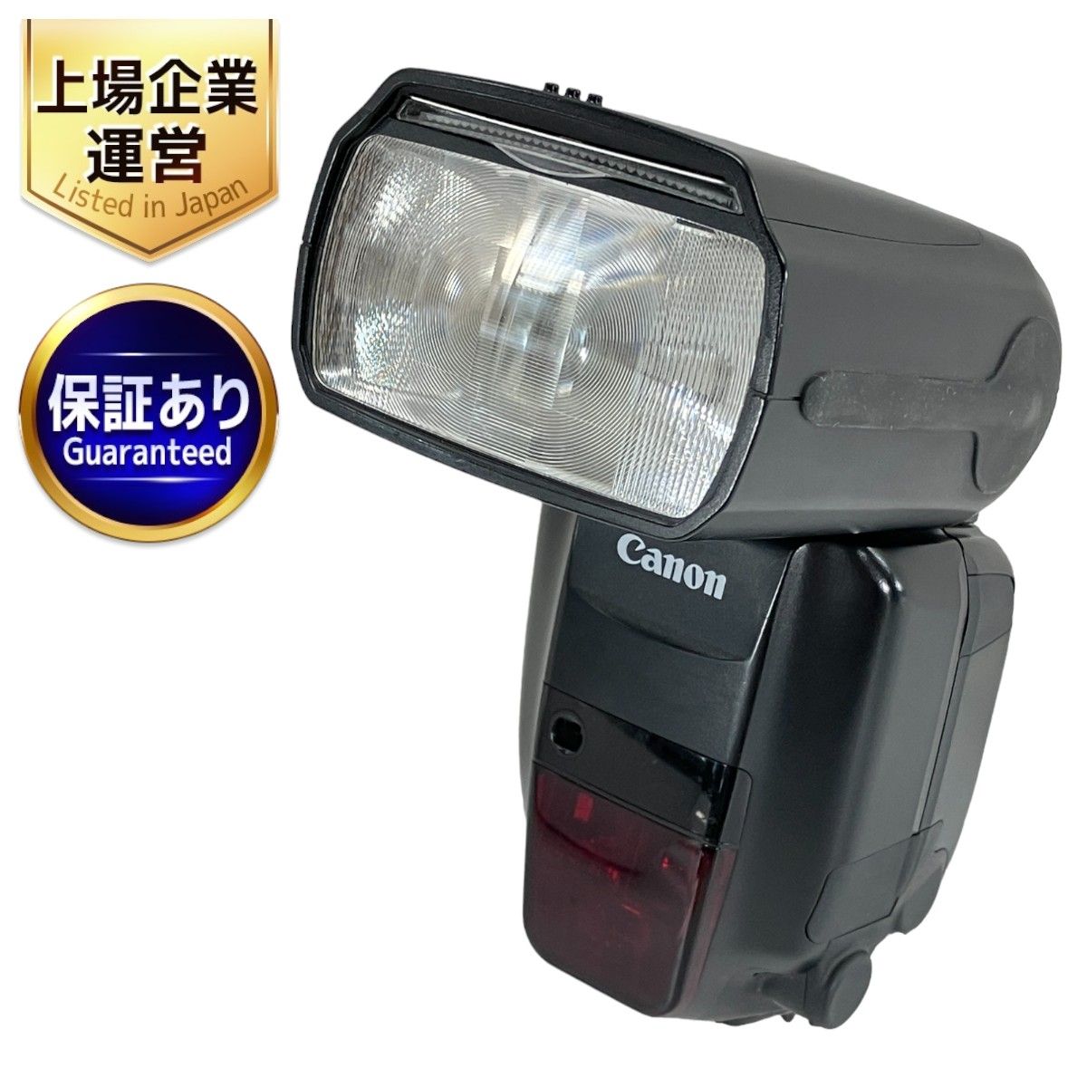 Amazon | YONGNUO 製 YN 600EX-RT II Speedlite Radio Slave