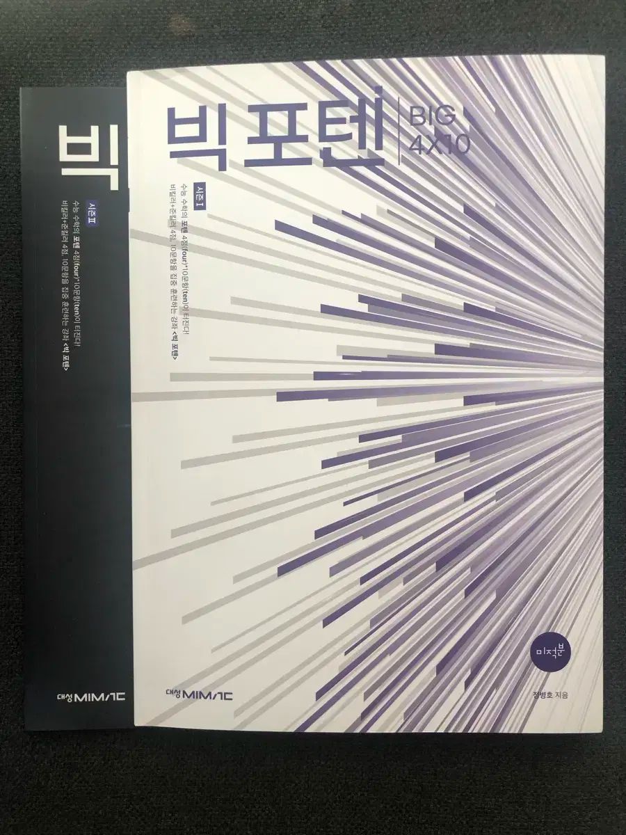 2026 微分積分学 ビッグポテン | 微分積分学 |本 岩下 ⁄ 大学の微分