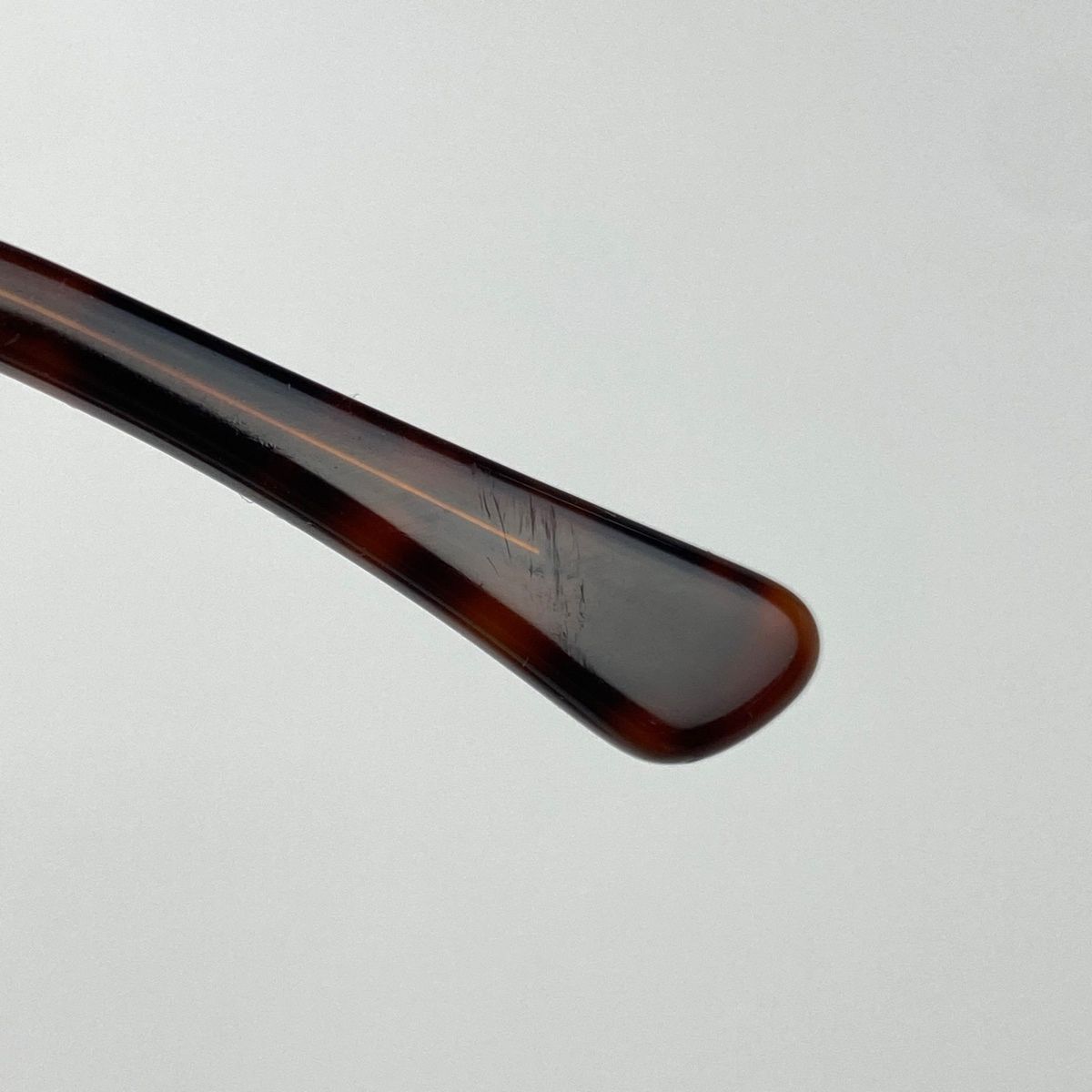 メガネ アイウェア