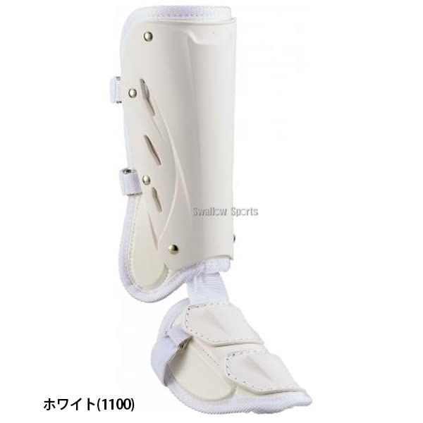 ゼット 野球