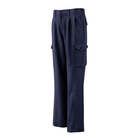 新品・7営業日以内発送】4930269147665 BEE MAX BM131 ツータツク