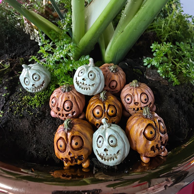 リビング ダイニング