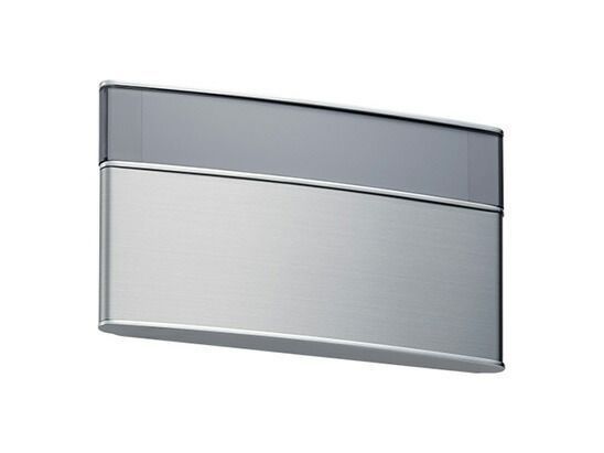 テニみくじ 新テニスの王子様 越知月光 ブロッキー クリアカード