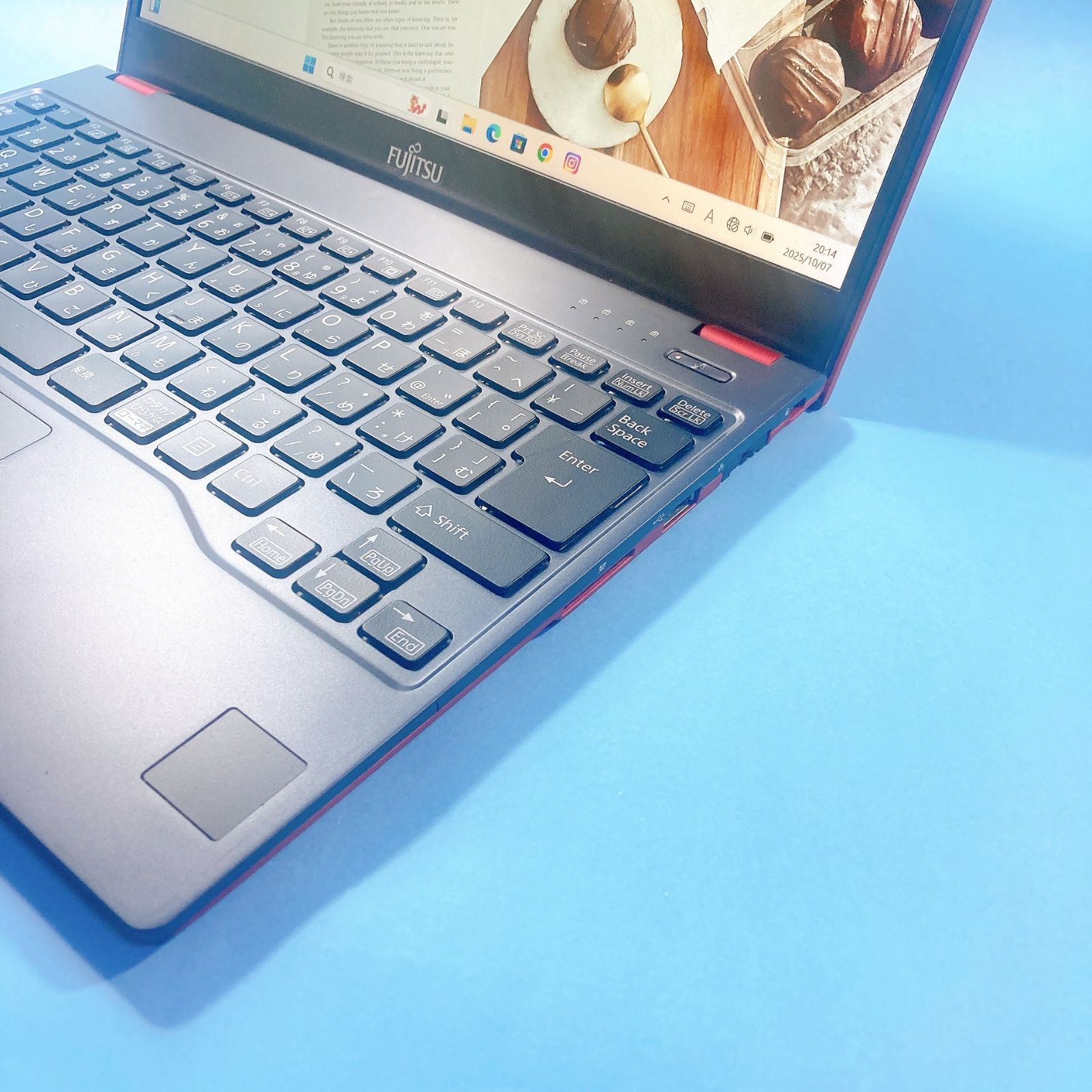 初心者✨快適・大画面・DVD✨白✨すぐ使えるノートパソコン◇T370-2 初心者✨快適・大画面・DVD✨白✨すぐ使えるノートパソコン◇T370-2