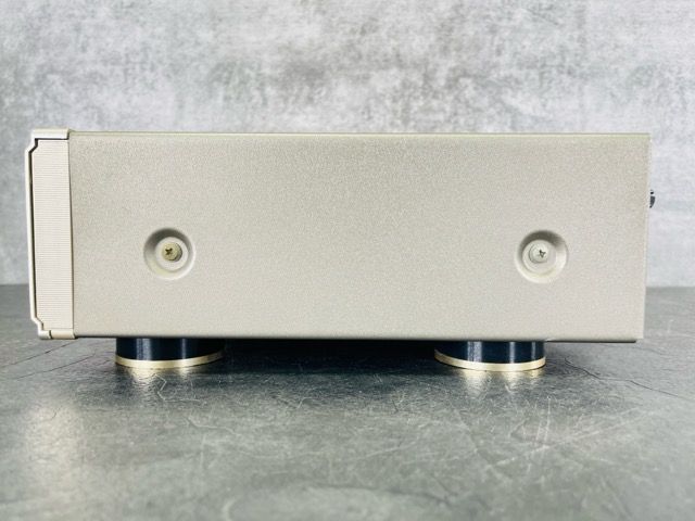 プリメインアンプ 【中古】ジャンク品 DENON デノン PMA-390IV