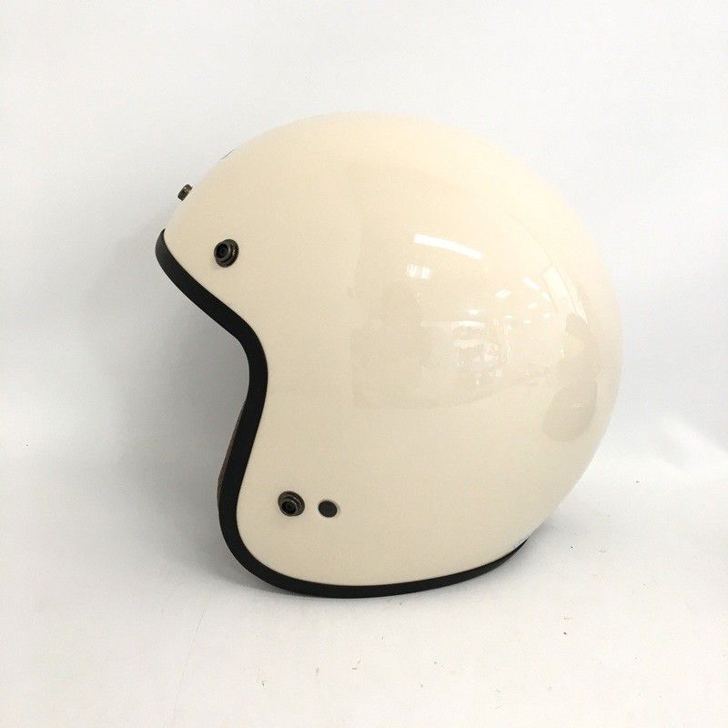 Arai アライ CLASSIC-MOD [PILOT WHITE] ヘルメット Arai Classic MOD