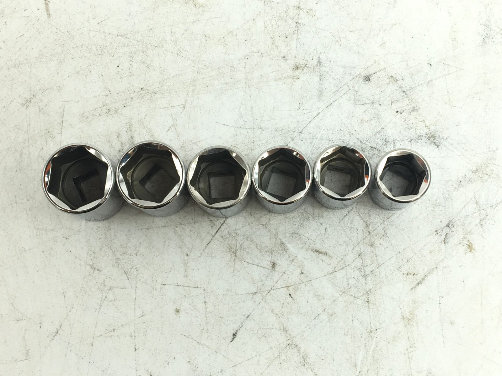 212FSMY IT44RK0R09P4