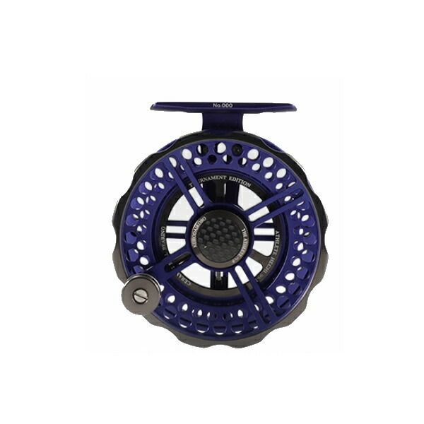 1634 外国 海外切手 中華民国 台湾 鉄道橋 4種 1634 外国 海外切手