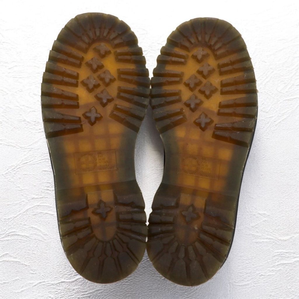 26cm