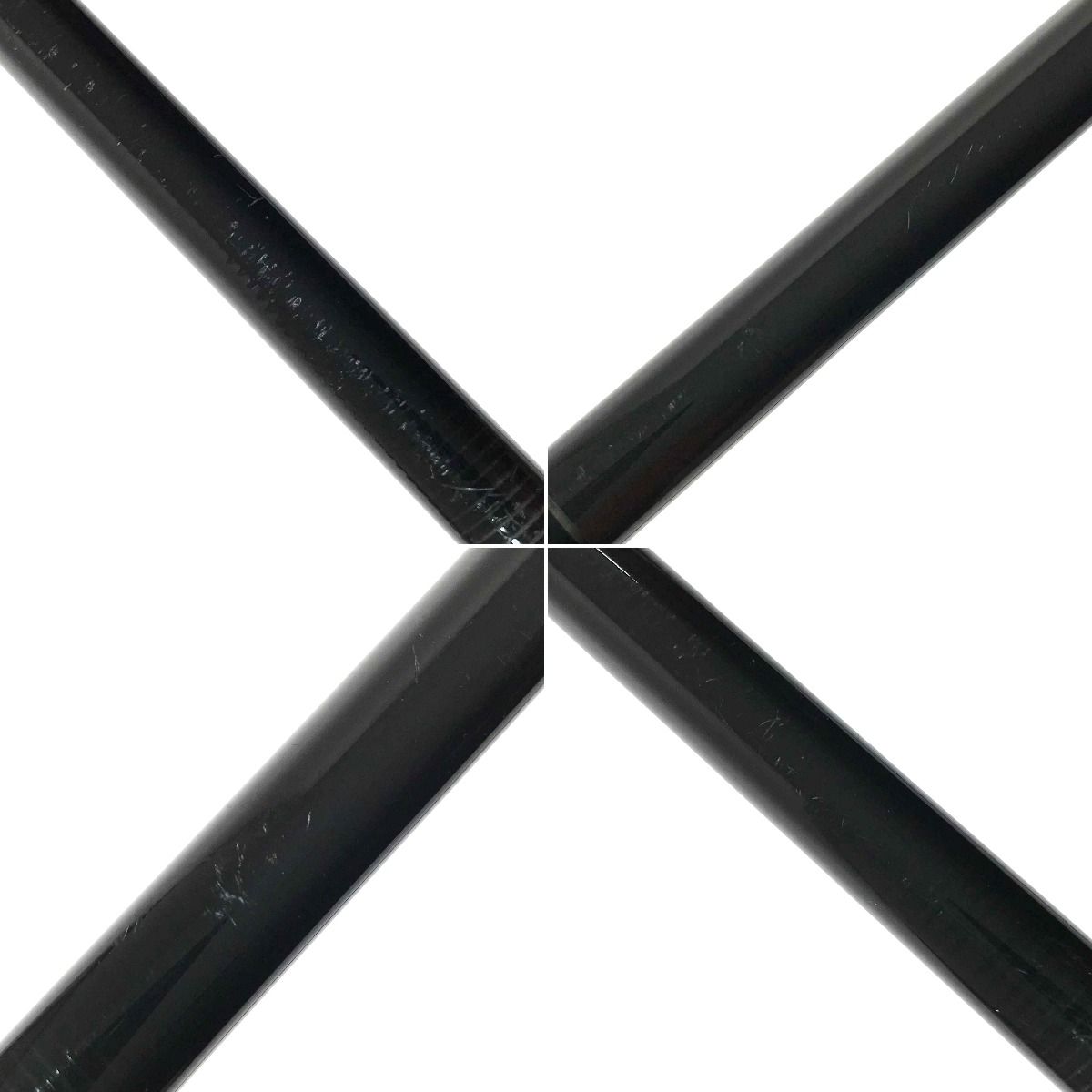 ■■Ripple Fisher リップルフィッシャー シルバーストリーム 112 ノーザン 竿袋付 □□ Ripple Fisher リップルフィッシャー シルバーストリーム