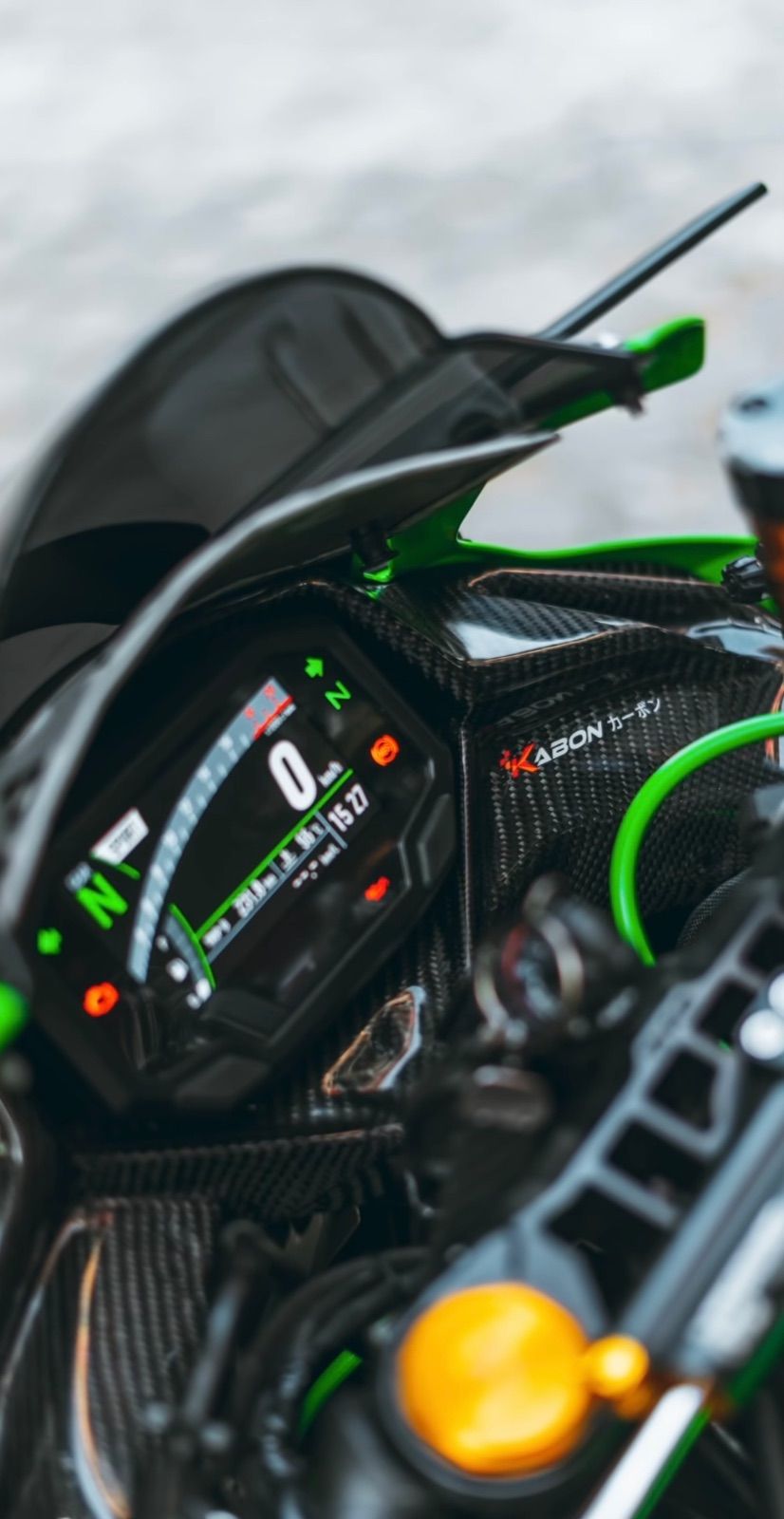 【yama】 Rear wheel Harley Davidson Dyna Switchback 41929-12A - Bike