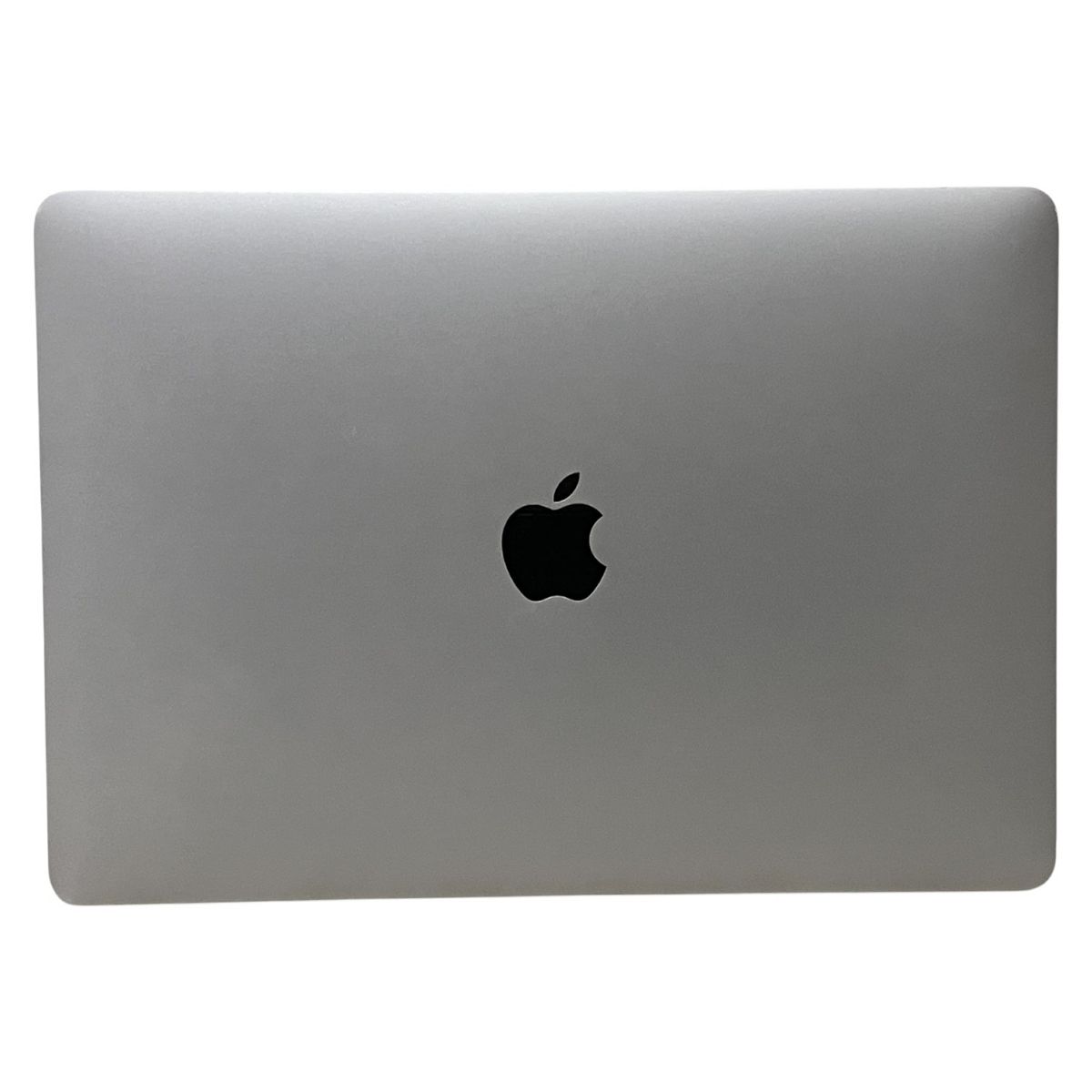 Apple MacBook Pro 13インチ M1 2020 ノート パソコン 8GB SSD