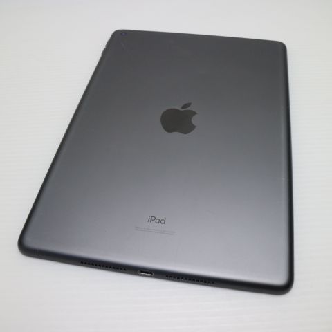 【美品】iPad（第8世代）　32GB （付属品あり）スペースグレイ 81m2aaQioeL._AC_UL210_SR210,