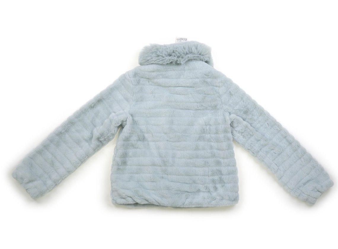 ケイトスペード KateSpade コート ジャンパー 女の子 子供服 ベビー服 1970256