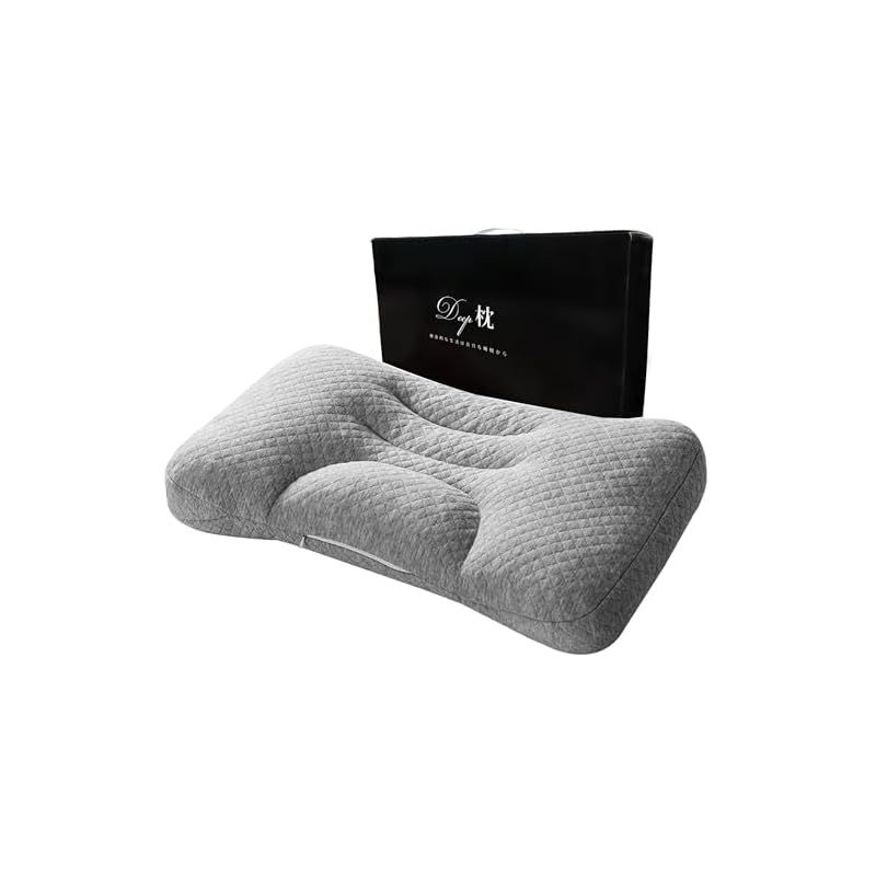 オーストラリア製【☆ヒートウィート☆】ヒーティングパッド