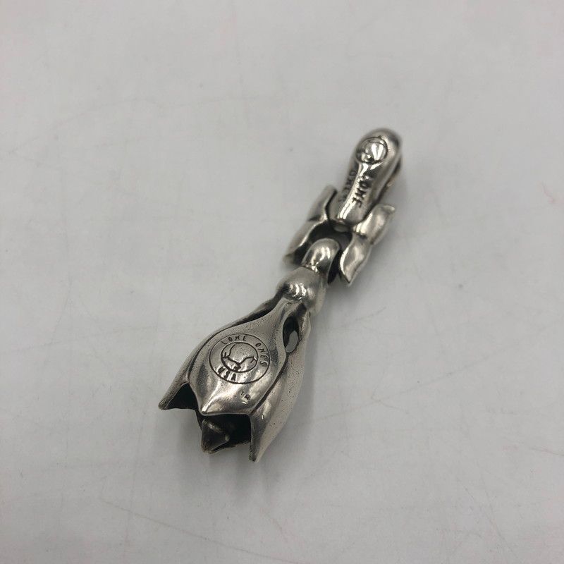 LONE ONES ロンワンズ ティアベル ペンダントトップ Lサイズ ティアー