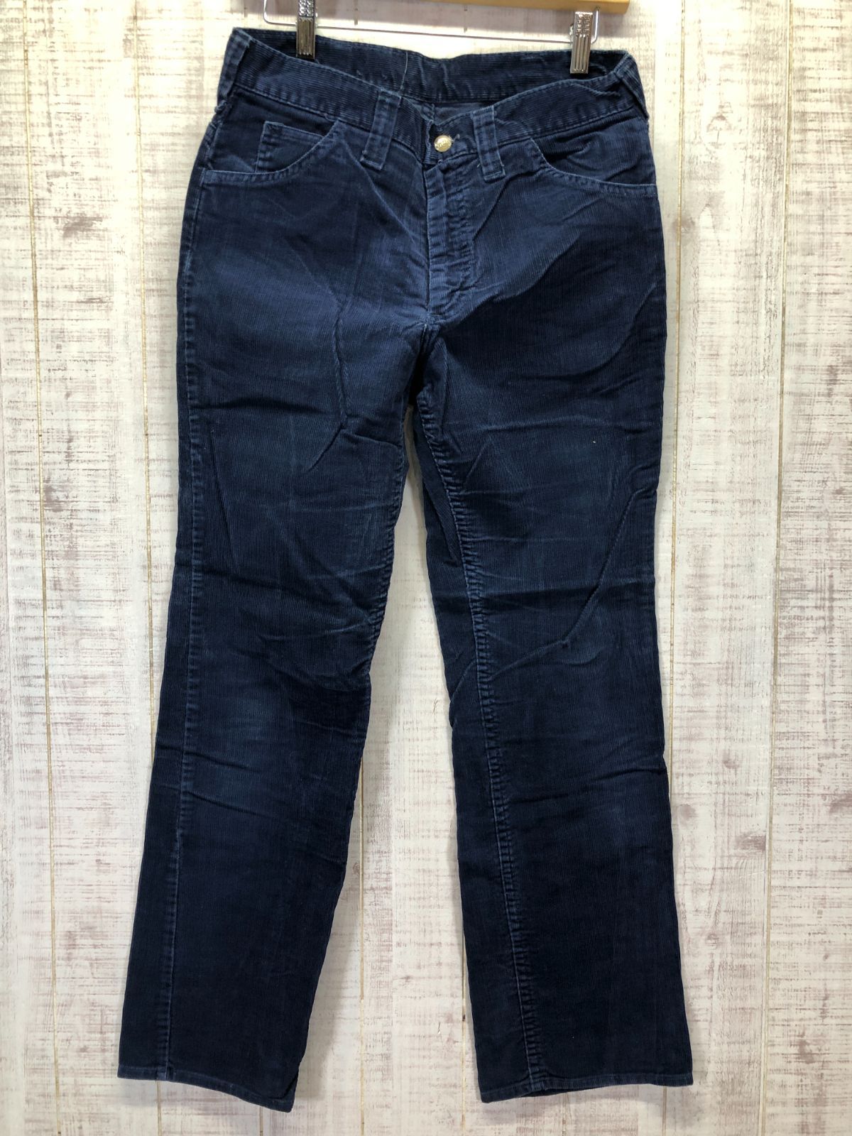 河合塾秘伝のオープン数学Ⅰ昭和55年 河合塾秘伝のオープン数学Ⅰ昭和