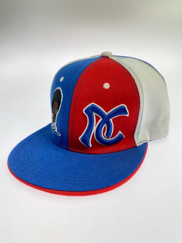 2026年最新】アクサレディスゴルフの人気アイテム - メルカリ