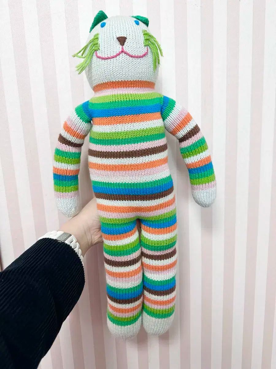 ぼかしブラインドタイプ サンドイッチ レギュラー ( 22 (インチ) サイズ