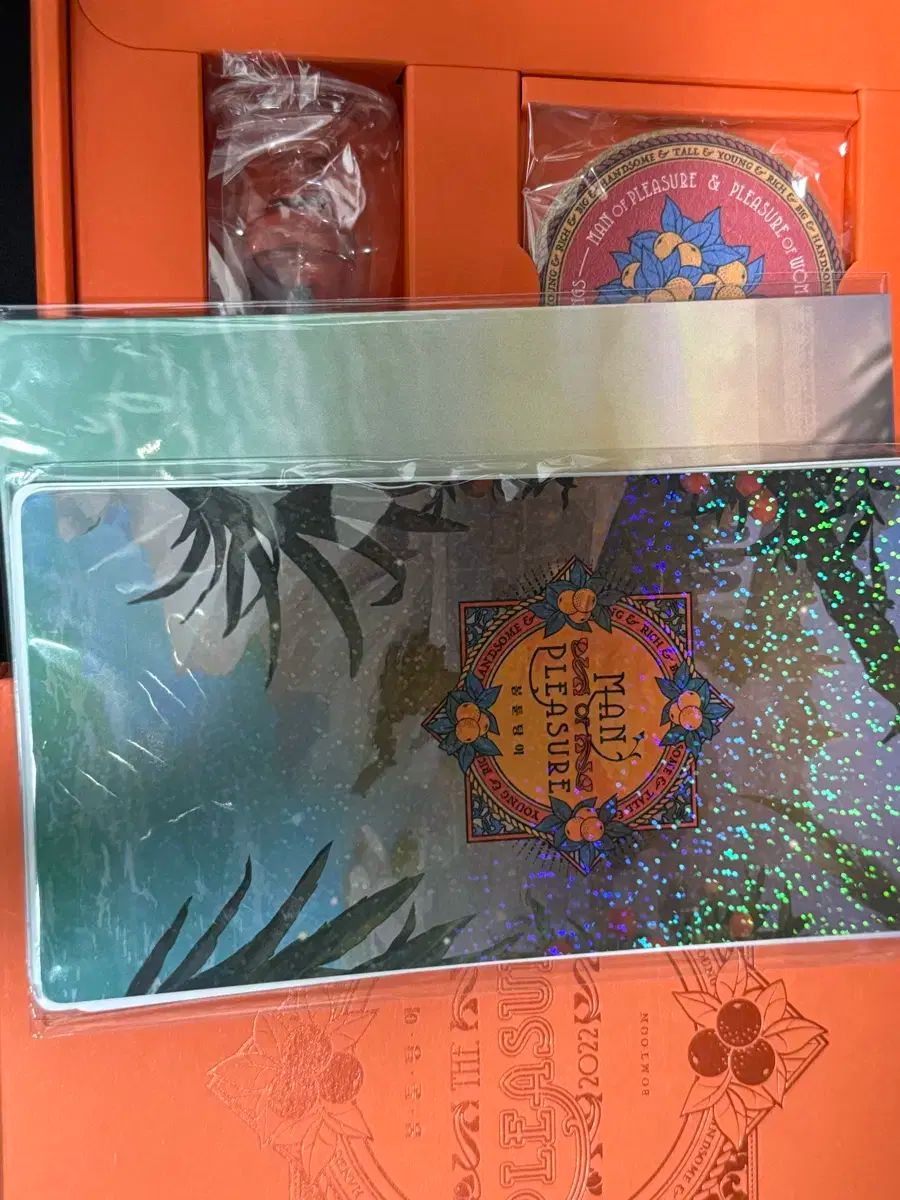 Ane Mone バッグ アレンバック ピンクのアネモネ アネモネ（ANEMONE