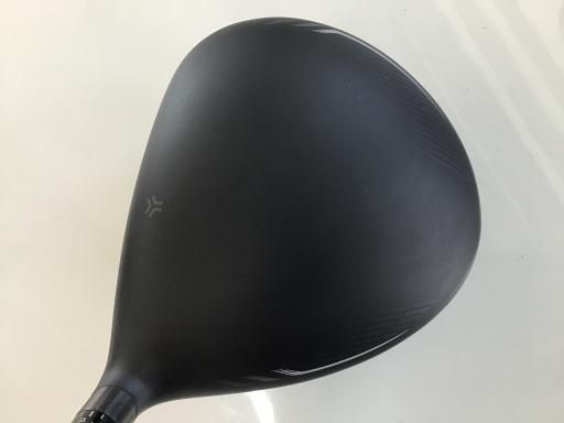 ダンロップ SRIXON