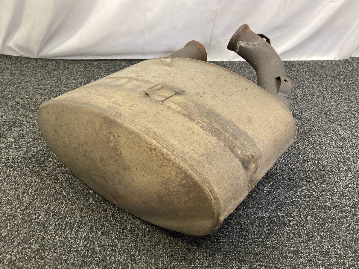 ポルシェ 991