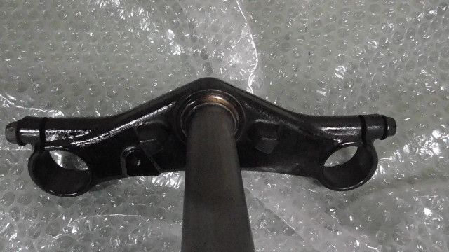 1746686235