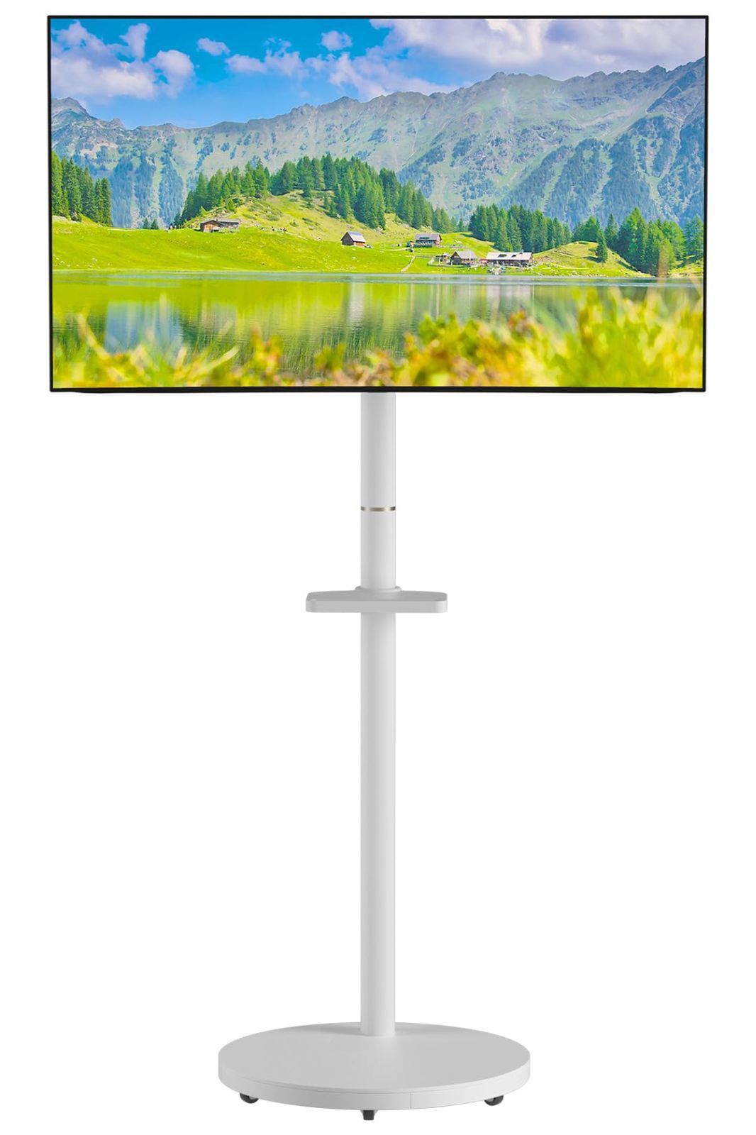 スマートプロジェクター Sainyer X8 【同梱3脚付き】 Amazon