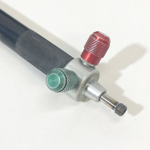 NTG/日本炭酸瓦斯株式会社 mini torch 小型溶接機 酸素ガスとLPG NTG/日本炭酸瓦斯株式会社 mini torch 小型溶接機 酸素ガスとLPG