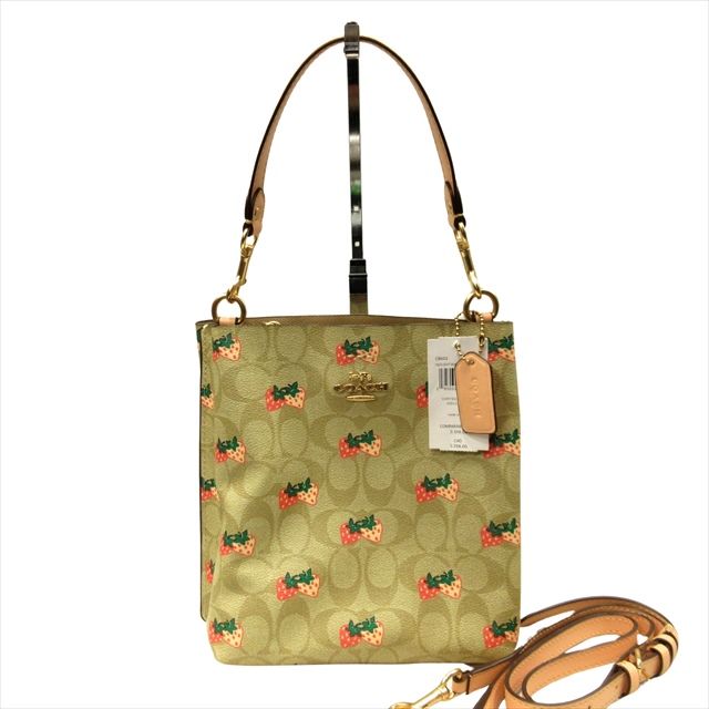 希少エルメス/トートバッグ/パニエドプラージュPM/ポーチ付き/A4収納/ハンド 希少エルメス/トートバッグ/パニエドプラージュPM/ポーチ付き/A4収納