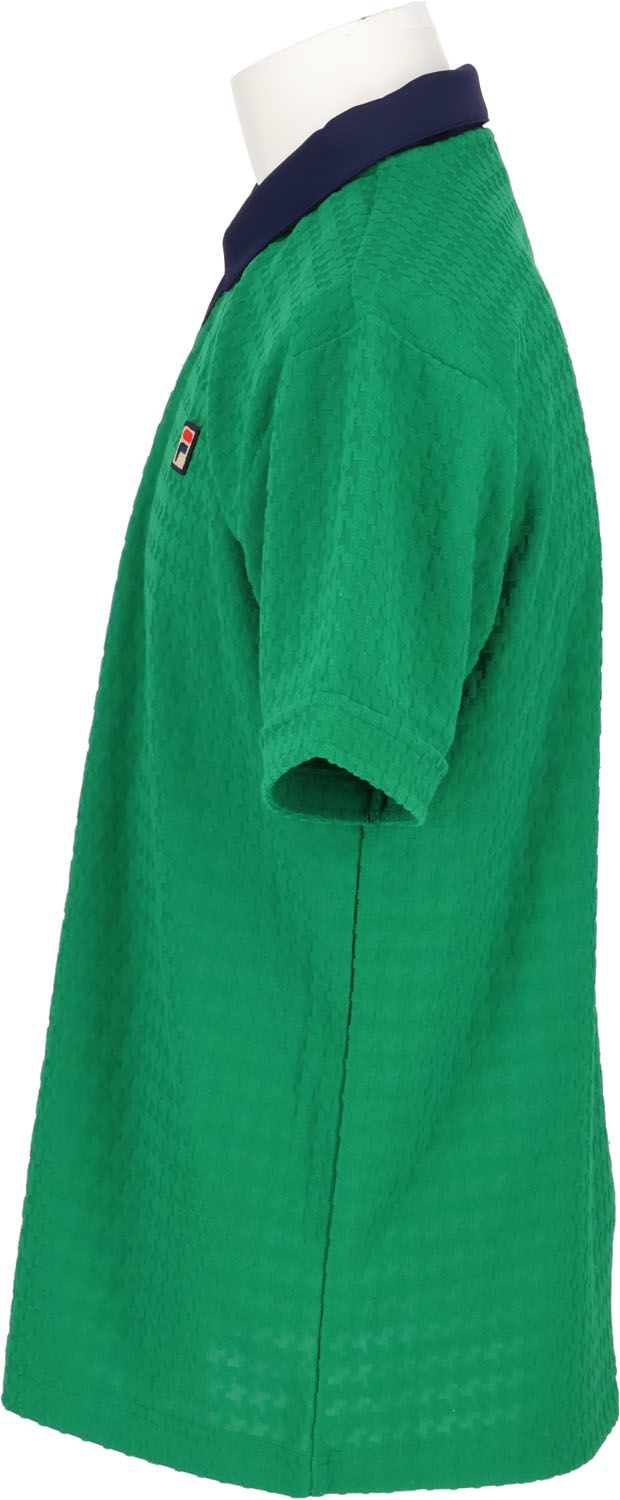 EM0084