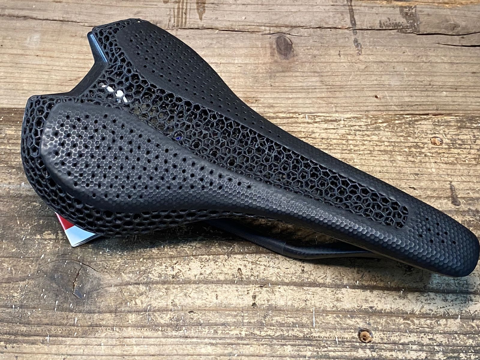 IY576 スペシャライズド SPECIALIZED エスワークス S-WORKS