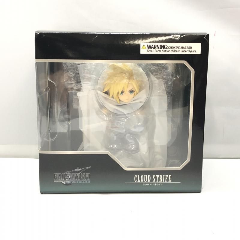 【実物大】トイストーリー スネーク ヘビ フィギュア 激レア トイ・ストーリー - トイストーリー スネーク 激レアの通販 by