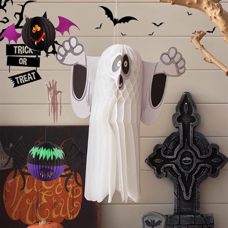 クリスマス・ハロウィン　豪華お飾りとコスプレアイテムのセット Amazon.co.jp: [VIPITH] 博麗霊夢 コスプレ 衣装 コスチューム