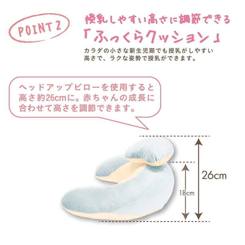 TWICE 10周年 yizhiyu yzy 2.0 当選者限定トレカ9枚セット twice