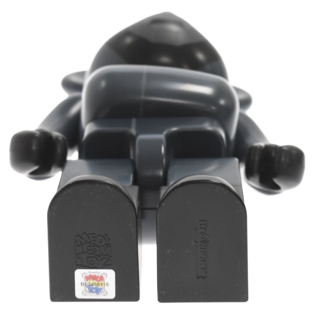 MEDICOM TOY (メディコムトイ) BE@RBRICK SQUID GAME 400% イカ MEDICOM TOY (メディコムトイ) BE@RBRICK SQUID GAME 400% イカ