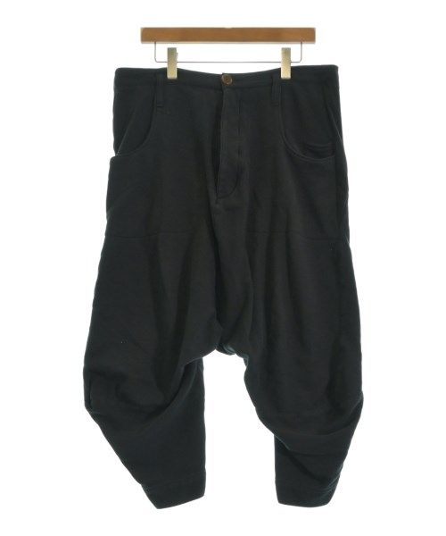 Vivienne Westwood MAN スウェットパンツ メンズ 古着