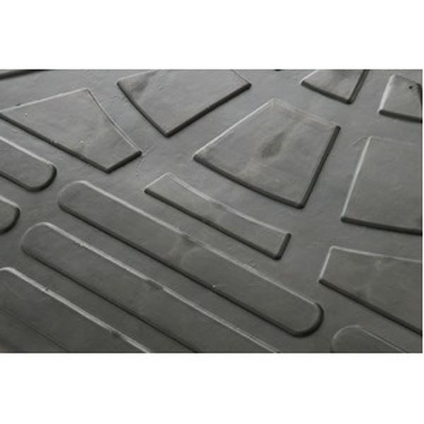 2個セット ECOラバースロープ