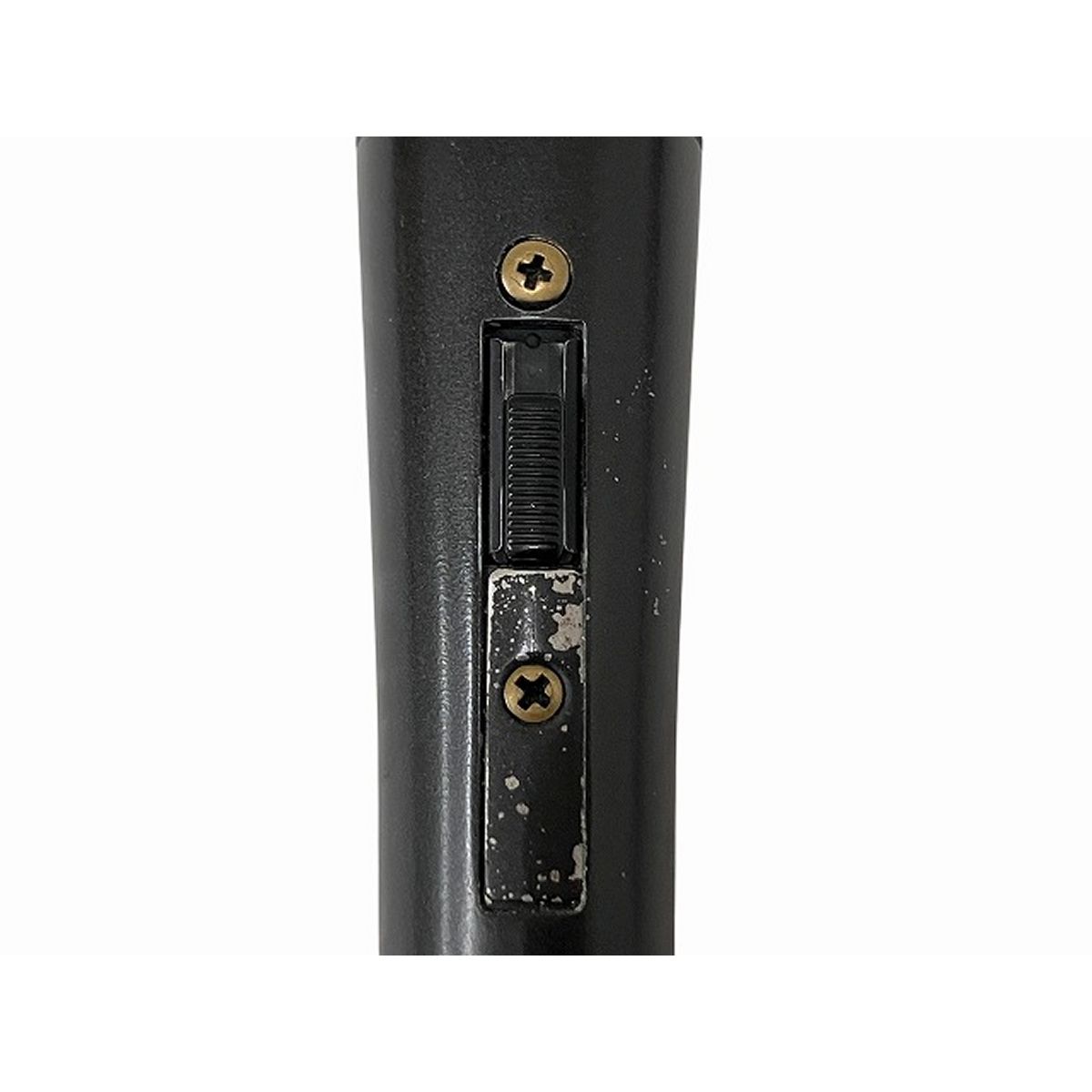 SHURE SM58 ボーカルマイク シュアー ダイナミックマイク シュア PA機器 楽器 器材 O10385245 WWW_TRAVELLANDINDIA_COM