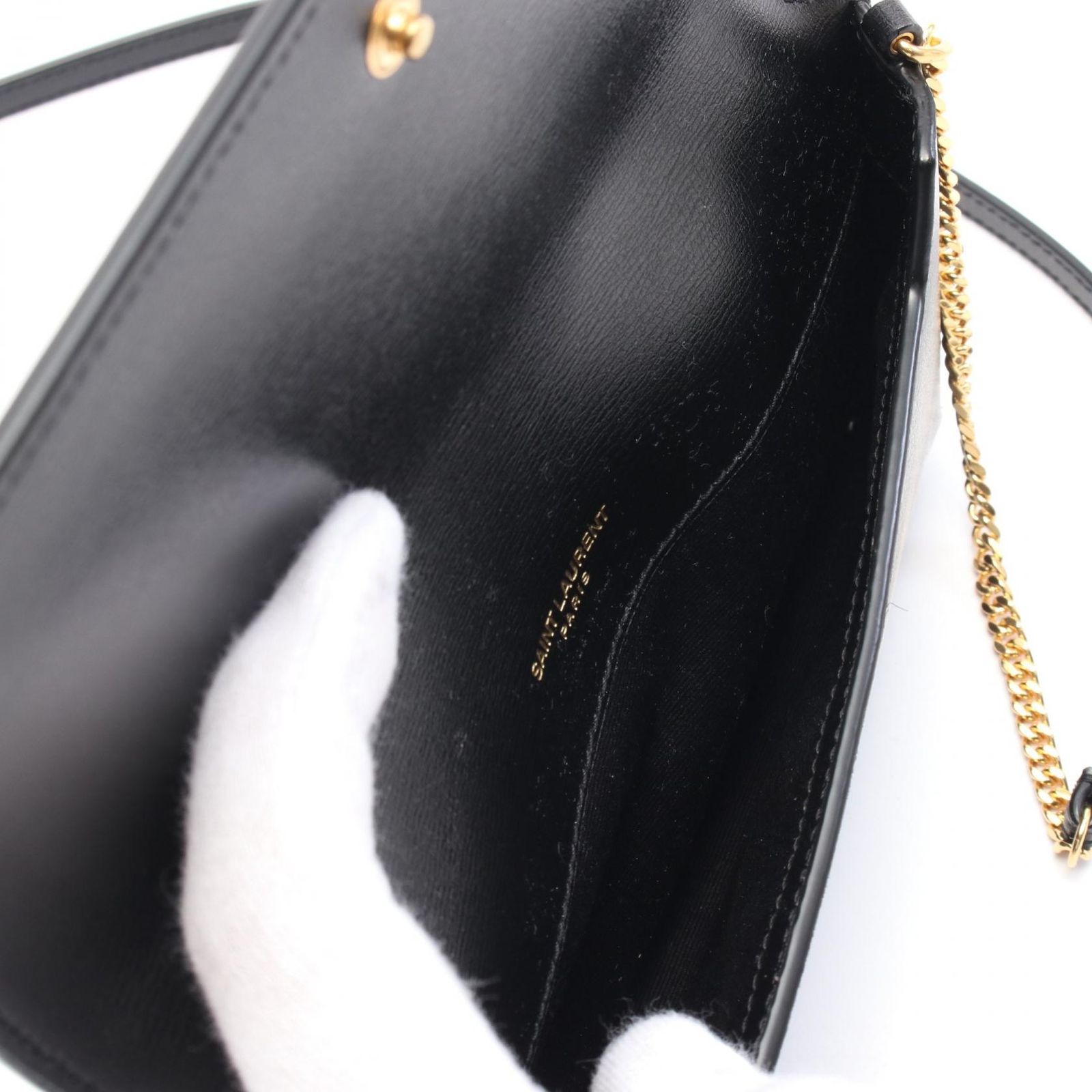 セパレート様 専用 れん☆様 セパレート着物のみ専用購入ページ