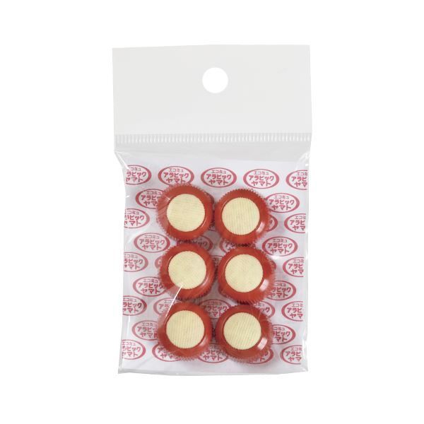 和風木製チェスト 6引き出し